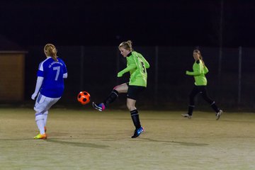 Bild 27 - Frauen FSC Kaltenkirchen - Kieler MTV 2